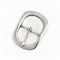 Metal Stainless Steel Belt Buckle